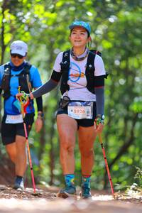 BIB: 5926
                            <button type="button" onclick="openModal(19023719)" class="btn btn-primary btn-sm float-right btn-popup" data-toggle="modal" data-target=".modal-high-quality">
                        <i class="fas fa-shopping-cart"></i> Add to Cart
                    </button>
                                            <button type="button" onclick="isThisMe(19023719, true)" class="btn btn-success btn-sm float-right btn-popup btn-isme hidden" data-toggle="tooltip" data-placement="bottom" title="นี่คือรูปของคุณใช่ไหม คลิกที่นี่เพื่อเอาเข้าอัลบั้ม">
                        <i class="fas fa-plus"></i> Add to album
                    </button>
                    <button type="button" onclick="isThisMe(19023719, false)" class="btn btn-warning btn-sm float-right btn-popup btn-isnotme hidden">
                        <i class="fas fa-ban"></i> Remove from album
                    </button>